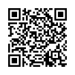 Codi QR