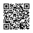Cód QR