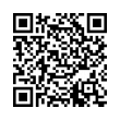QR Code (код быстрого отклика)