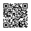 QR kȏd