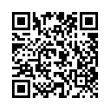 QR kȏd