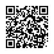 Cód QR