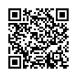 Codi QR