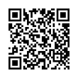 Codi QR