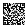 QR Kodea