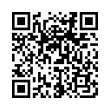 Codi QR