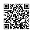 QR Code (код быстрого отклика)