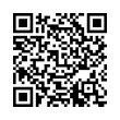 QR Kodea
