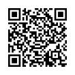 Côd QR
