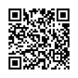 Codi QR