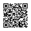 Cód QR