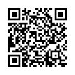 Côd QR