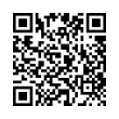Cód QR