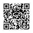 Mã QR