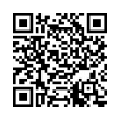 Cód QR