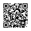 Cód QR