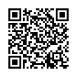 Mã QR