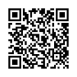 Cód QR