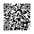 QR Kodea