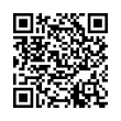 Mã QR