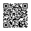 Cód QR