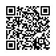 Mã QR