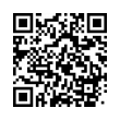 Cód QR