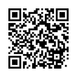 Mã QR