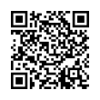 Mã QR