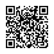 Codi QR