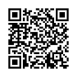 Κώδικας QR