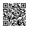 Cód QR