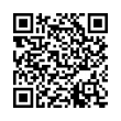 QR Kodea