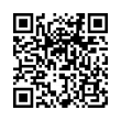 QR kȏd