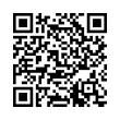 QR Code (код быстрого отклика)