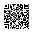 Côd QR