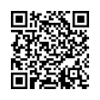 QR kȏd