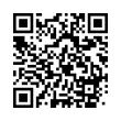 Côd QR