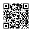 Κώδικας QR