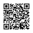 Côd QR
