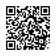 Cód QR