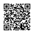 Côd QR
