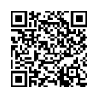 Cód QR