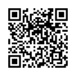 Codi QR