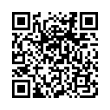 QR Kodea