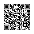 Côd QR