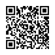 Cód QR