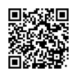 Κώδικας QR