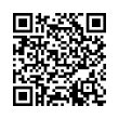 Cód QR