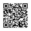 QR Kodea